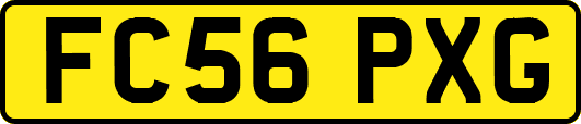 FC56PXG