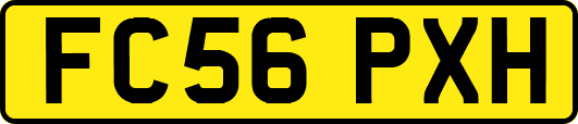 FC56PXH