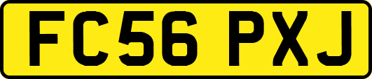 FC56PXJ