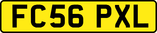 FC56PXL