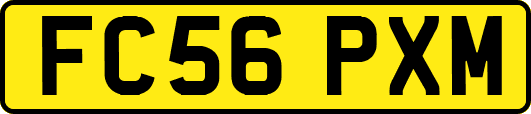 FC56PXM
