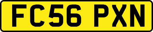 FC56PXN