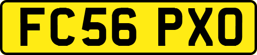 FC56PXO
