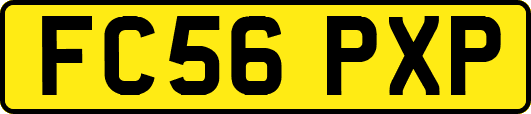 FC56PXP