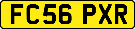 FC56PXR