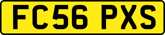 FC56PXS