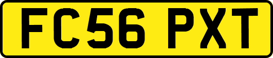 FC56PXT