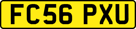 FC56PXU
