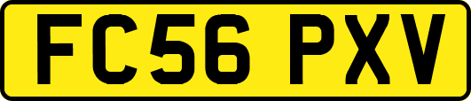 FC56PXV