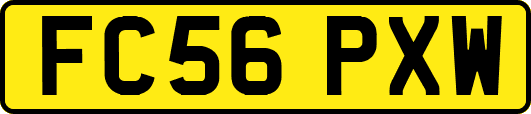 FC56PXW