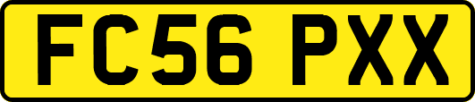 FC56PXX