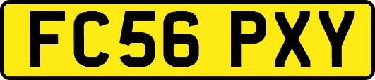 FC56PXY