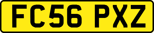 FC56PXZ