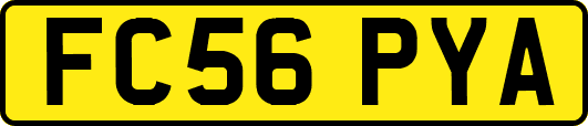 FC56PYA