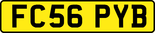 FC56PYB