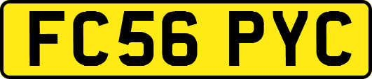 FC56PYC