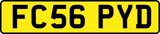 FC56PYD