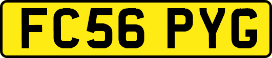FC56PYG