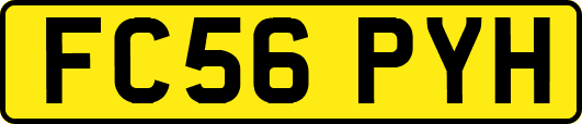 FC56PYH