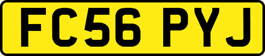 FC56PYJ