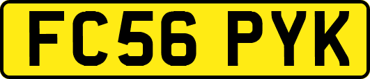FC56PYK