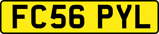 FC56PYL