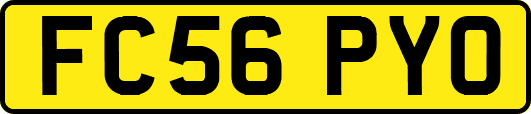 FC56PYO