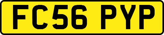 FC56PYP