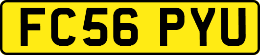 FC56PYU
