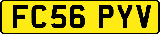 FC56PYV