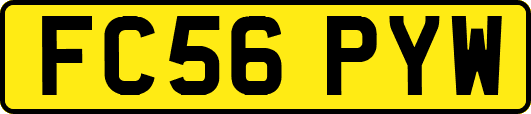 FC56PYW
