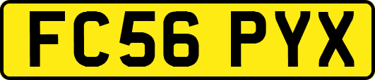 FC56PYX