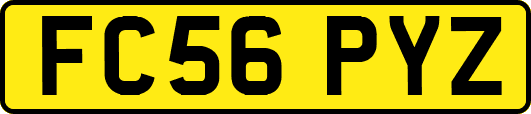 FC56PYZ