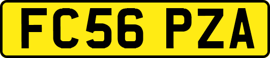 FC56PZA