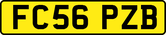 FC56PZB