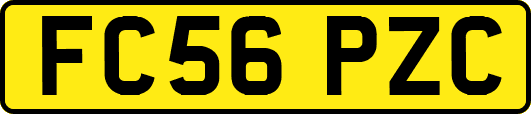 FC56PZC