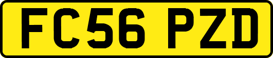FC56PZD