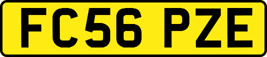 FC56PZE