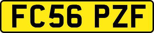 FC56PZF