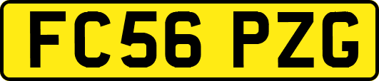 FC56PZG