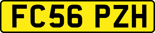 FC56PZH