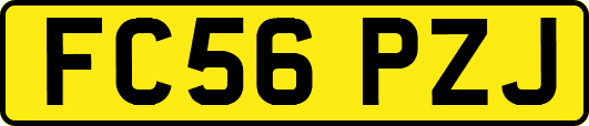 FC56PZJ