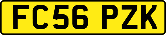 FC56PZK
