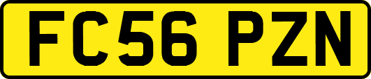 FC56PZN