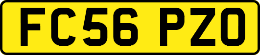 FC56PZO