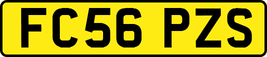 FC56PZS