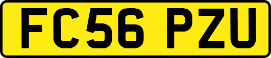 FC56PZU