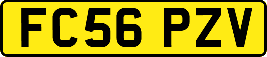FC56PZV