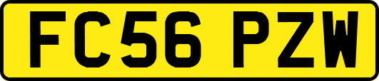 FC56PZW