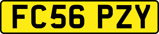 FC56PZY